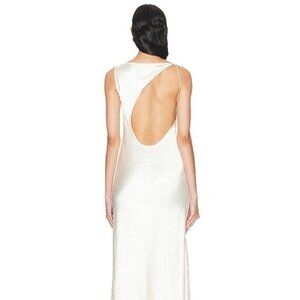 ISO Anna October Elizabeth dress - XS or S. DO NOT BUY!